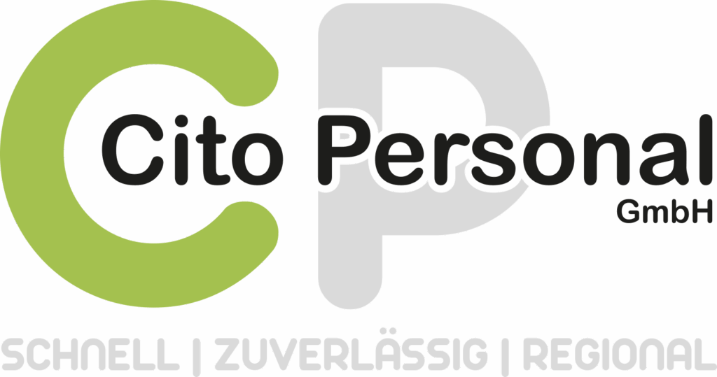cito_web-1-1