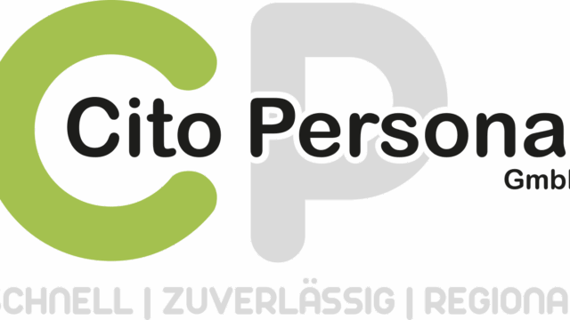 cito_web-1-1