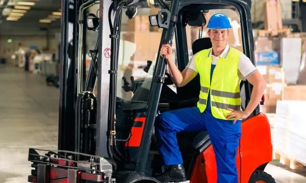 staplerfahrer-kremer bayern