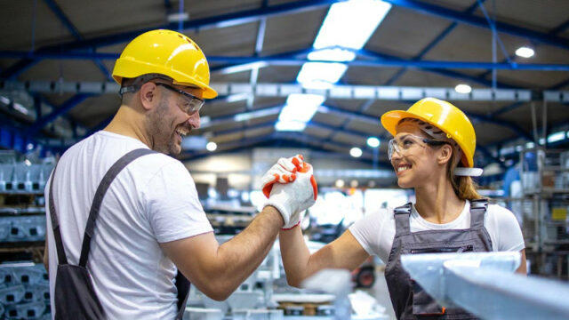 4a4934fbef0dfb3941b67f98f9c9f3e0