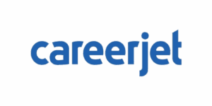 Careerjet