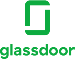 Glassdoor_logo.svg