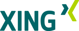 XING_logo_RGB