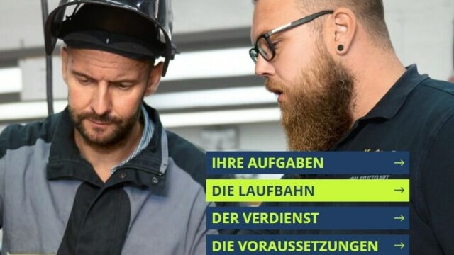 justizvollzug.96bd5a82