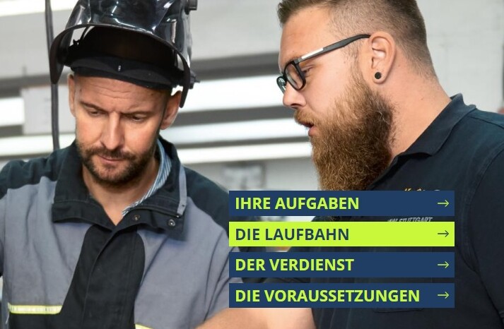 justizvollzug.96bd5a82