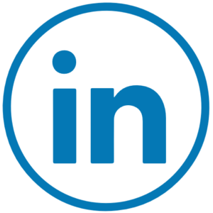 linkedin_icon-icons.com_62764