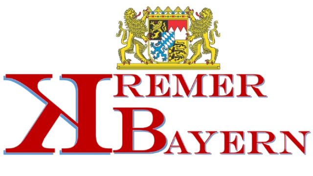 Folie1-removebg-preview-1