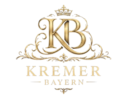 KREMER BAYERN