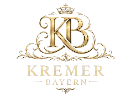 KREMER BAYERN