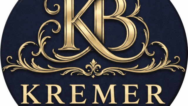 cropped-Logo-neu-1-1-1