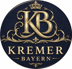 cropped-Logo-neu-1-1-2