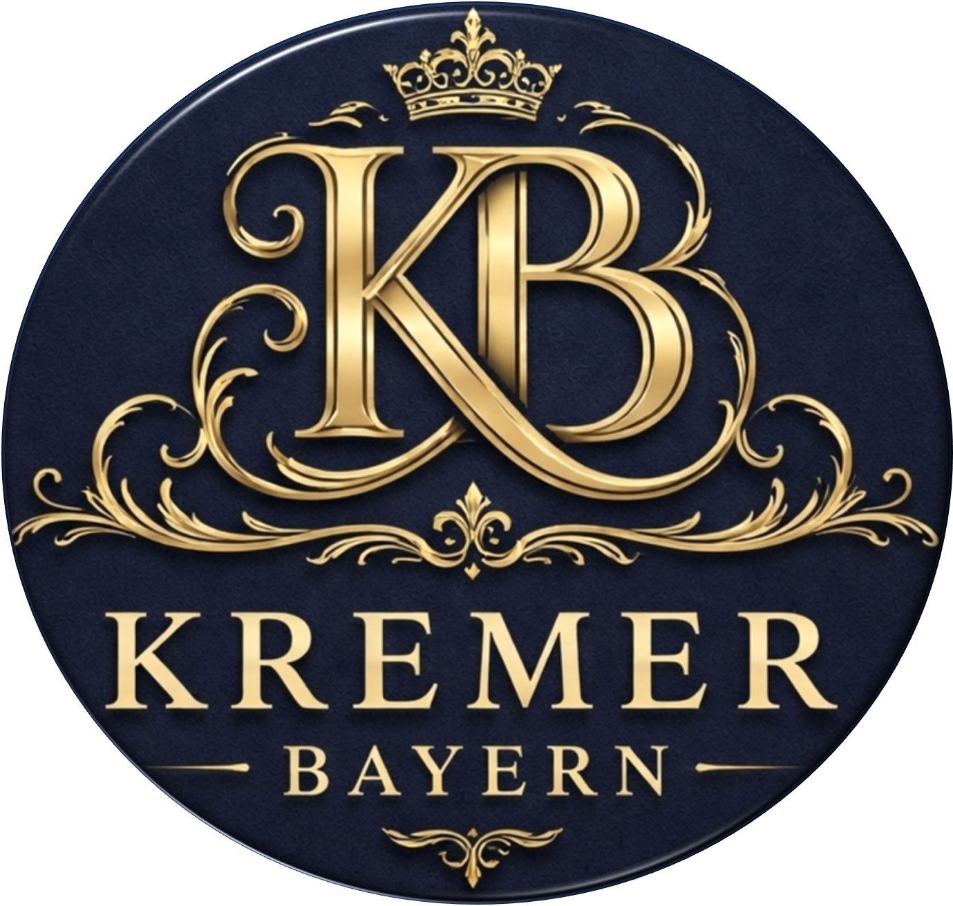 KREMER BAYERN