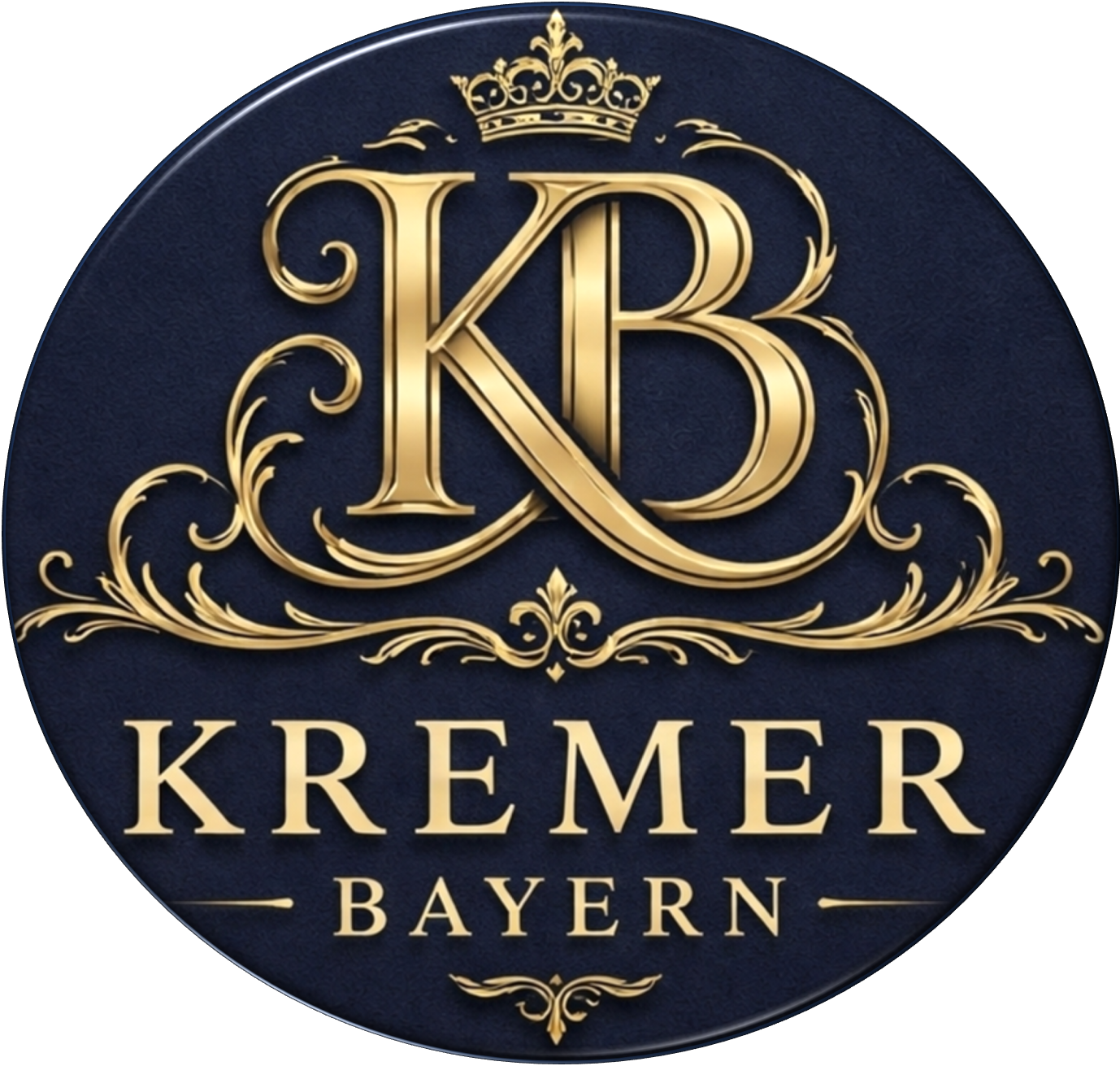 KREMER BAYERN