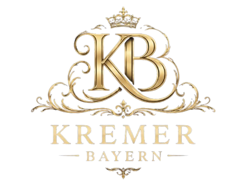 KREMER BAYERN