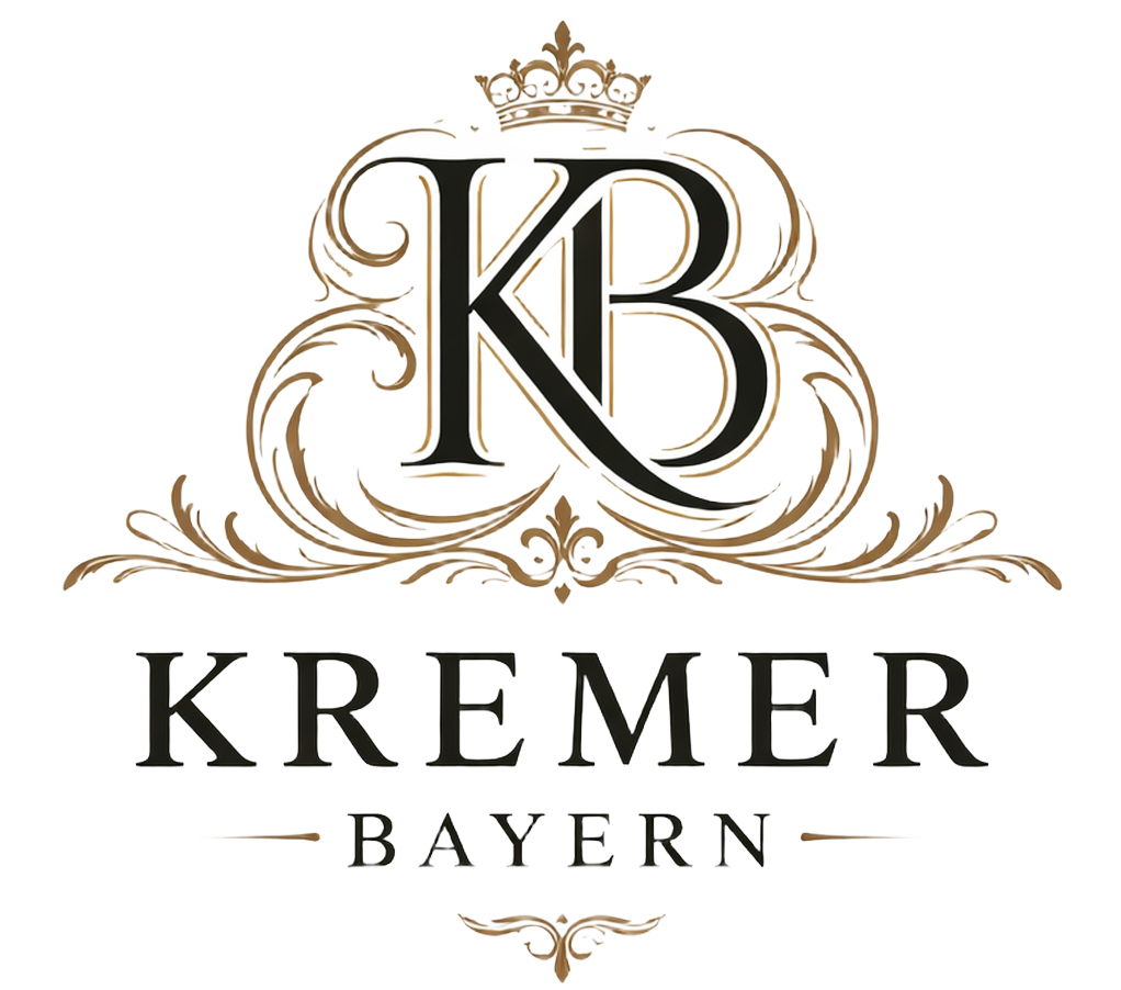 KREMER BAYERN
