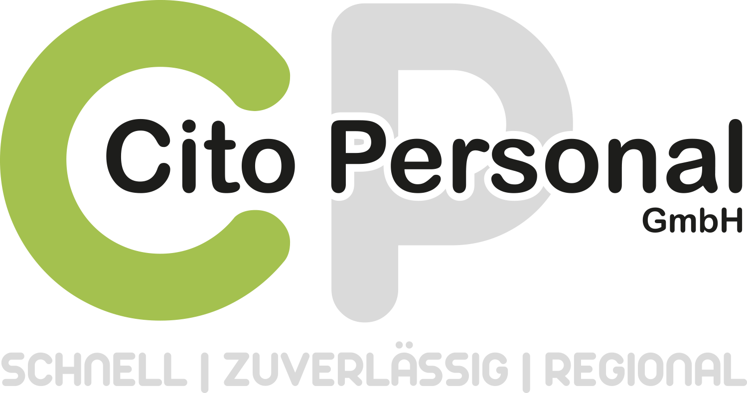 Your staffing service provider "From the region for the region"