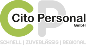 Cito-Personal GmbH