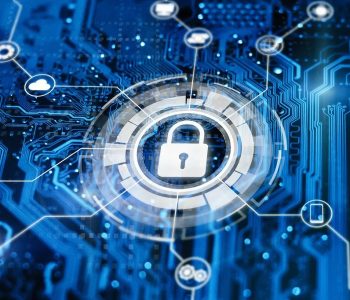 Cybersecurity-fuer-Maschinen-und-Anlagen