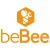 bebee_icon