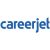 careerjet_icon