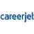 careerjet_icon