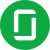 glassdoor_icon