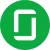 glassdoor_icon