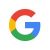 google_jobs_icon