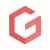 grabjobs_icon