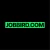 jobbird_icon
