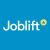 joblift_icon