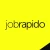 jobrapido_icon