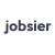 jobsier_icon