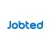 jobted_icon