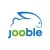 jooble_icon