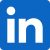 linkedin_icon