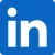 linkedin_icon