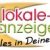 lokale-kleinanzeigen_de_icon