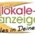 lokale-kleinanzeigen_de_icon