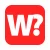 whatjobs_icon
